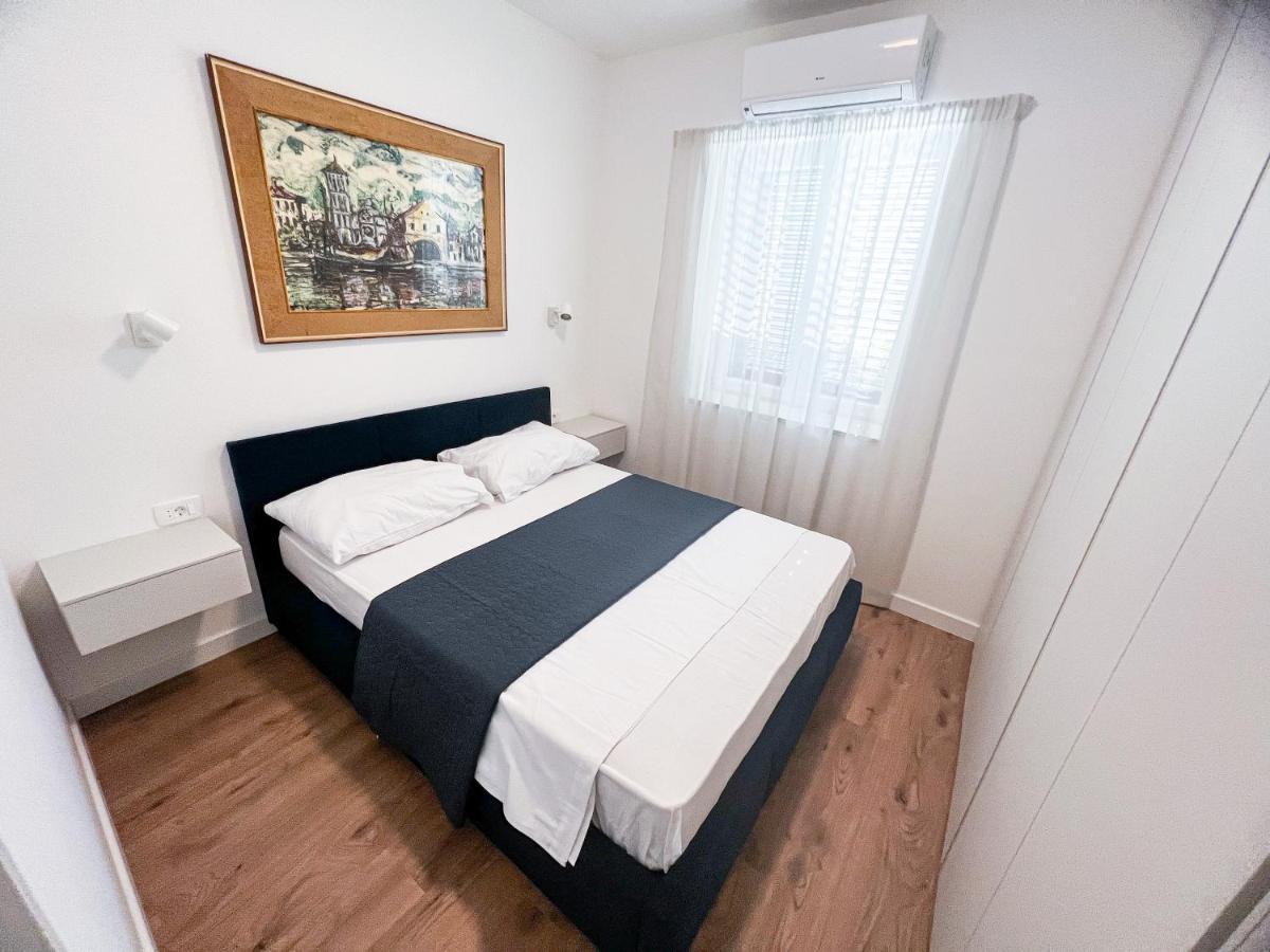 Luxury In Split, Croatia Appartement