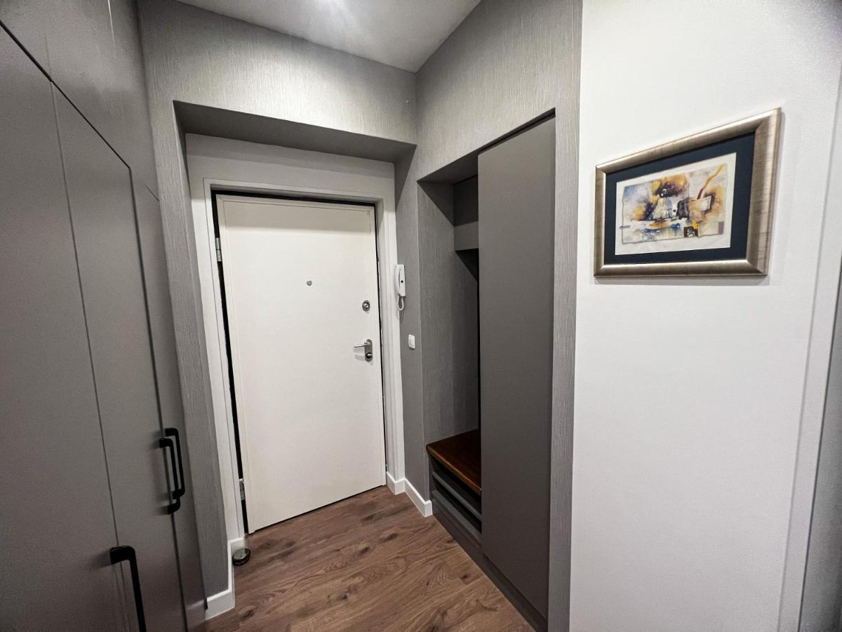 Luxury In Split, Croatia Appartement