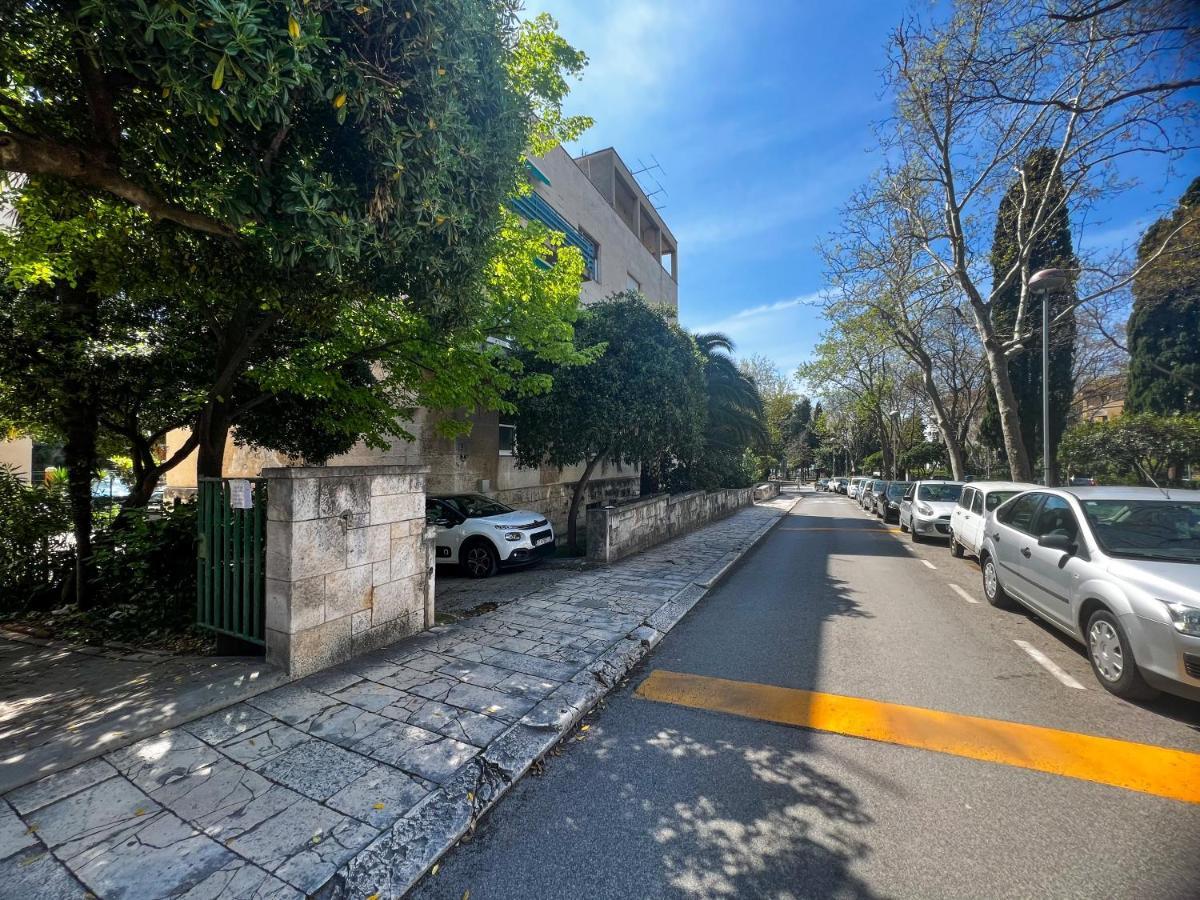 Luxury In Split, Croatia Appartement