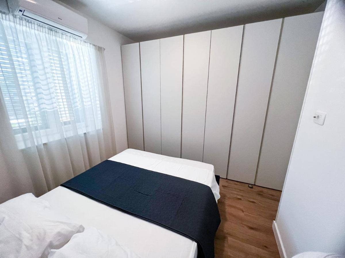 Appartement Luxury In Split, Croatia *